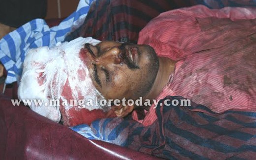 flower merchant gruesomely murdered 5